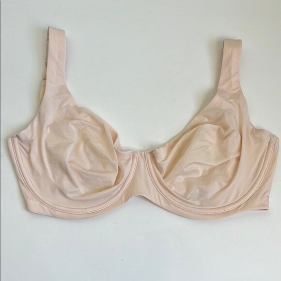 NWOT CUUP The Scoop Micro in Blush - 32H - Picture 2 of 5